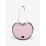 Her Universe My Melody X Kuromi Lolita Figural Heart Bag - Import Septembre 202534007454_av1?$productMainDesktop$&fmt=auto123453