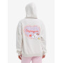 Cogimyun Gingham Bow Girls Sweatshirt à capuche - Import Septembre 202534778224_av2?$productMainDesktop$&fmt=auto1234534778224