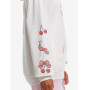 Cogimyun Gingham Bow Girls Sweatshirt à capuche - Import Septembre 202534778224_av3?$productMainDesktop$&fmt=auto1234534778224