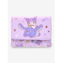 Loungefly Kuromi Baku Snacks Mini Wallet - Import Octobre 202534327642_hi?$productMainDesktop$&fmt=auto1234534327648