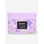 Loungefly Kuromi Baku Snacks Mini Wallet - Import Octobre 202534327642_av2?$productMainDesktop$&fmt=auto1234534327648