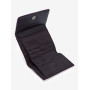 Loungefly Kuromi Baku Snacks Mini Wallet - Import Octobre 202534327642_av3?$productMainDesktop$&fmt=auto1234534327648