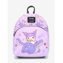 Loungefly Kuromi Baku Snacks Sac à dos - Import Octobre 202534327641_hi?$productMainDesktop$&fmt=auto1234534327647