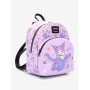 Loungefly Kuromi Baku Snacks Sac à dos - Import Octobre 202534327641_av1?$productMainDesktop$&fmt=auto1234534327647