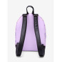 Loungefly Kuromi Baku Snacks Sac à dos - Import Octobre 202534327641_av2?$productMainDesktop$&fmt=auto1234534327647