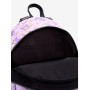Loungefly Kuromi Baku Snacks Sac à dos - Import Octobre 202534327641_av3?$productMainDesktop$&fmt=auto1234534327647