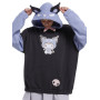 Kuromi Costume Baku Girls Oversized Sweatshirt à capuche - Import Septembre 202534002940_hi?$productMainDesktop$&fmt=auto1234534