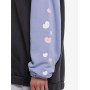 Kuromi Costume Baku Girls Oversized Sweatshirt à capuche - Import Septembre 202534002940_av3?$productMainDesktop$&fmt=auto123453