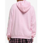 U*SA*HA*NA Pink Flower Girls Sweatshirt à capuche - Import Septembre 202534778262_av2?$productMainDesktop$&fmt=auto1234534778262