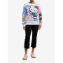Hello Kitty And Friends Jumbo Color-Block Girls Sweatshirt - Import Septembre 202534645480_av1?$productMainDesktop$&fmt=auto1234