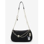 Her Universe Kuromi Skull Chain Shoulder Bag - Import Septembre 202534352805_hi?$productMainDesktop$&fmt=auto1234534352809