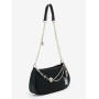 Her Universe Kuromi Skull Chain Shoulder Bag - Import Septembre 202534352805_av1?$productMainDesktop$&fmt=auto1234534352809