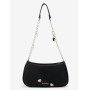 Her Universe Kuromi Skull Chain Shoulder Bag - Import Septembre 202534352805_av2?$productMainDesktop$&fmt=auto1234534352809