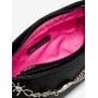 Her Universe Kuromi Skull Chain Shoulder Bag - Import Septembre 202534352805_av3?$productMainDesktop$&fmt=auto1234534352809