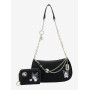 Her Universe Kuromi Skull Chain Shoulder Bag - Import Septembre 202534352805_av4?$productMainDesktop$&fmt=auto1234534352809