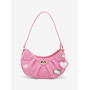 Her Universe Hello Kitty Pink Heart Shoulder Bag - Import Septembre 202533947950_hi?$productMainDesktop$&fmt=auto1234533947954