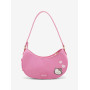 Her Universe Hello Kitty Pink Heart Shoulder Bag - Import Septembre 202533947950_av1?$productMainDesktop$&fmt=auto1234533947954