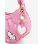Her Universe Hello Kitty Pink Heart Shoulder Bag - Import Septembre 202533947950_av2?$productMainDesktop$&fmt=auto1234533947954
