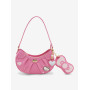 Her Universe Hello Kitty Pink Heart Shoulder Bag - Import Septembre 202533947950_av3?$productMainDesktop$&fmt=auto1234533947954