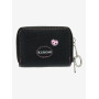 Her Universe Kuromi Skull Mini Zipper Wallet - Import Septembre 202534352806_av2?$productMainDesktop$&fmt=auto1234534352810
