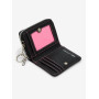 Her Universe Kuromi Skull Mini Zipper Wallet - Import Septembre 202534352806_av3?$productMainDesktop$&fmt=auto1234534352810