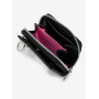 Her Universe Kuromi Skull Mini Zipper Wallet - Import Septembre 202534352806_av4?$productMainDesktop$&fmt=auto1234534352810