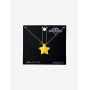 Her Universe Disney Kingdom Hearts Paopu Fruit Best Friend Necklace Set - Import Septembre 202532691441_hi?$productMainDesktop$&