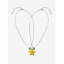 Her Universe Disney Kingdom Hearts Paopu Fruit Best Friend Necklace Set - Import Septembre 202532691441_av1?$productMainDesktop$