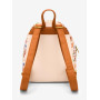 Sac à dos Loungefly Disney Stitch Pumpkin Spice Latte - import septembre