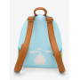 Loungefly Disney Big Hero 6 Group View Sac à dos - Import Novembre 2025