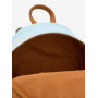 Loungefly Disney Big Hero 6 Group View Sac à dos - Import Novembre 2025