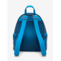 Loungefly Disney Pixar WALL-E Magnetic Hands Sac à dos - Import Septembre 2025