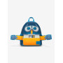 Loungefly Disney Pixar WALL-E Magnetic Hands Sac à dos - Import Septembre 2025