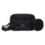 Besace Loungefly Marvel Spiderman - précommande aout
