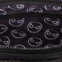 Besace Loungefly Marvel Spiderman - précommande aout
