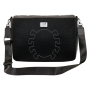 Sac à main Loungefly Marvel Spiderman - précommande aout