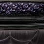 Sac à main Loungefly Marvel Spiderman - précommande aout