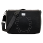 Sac à main Loungefly Marvel Spiderman - précommande aout