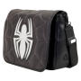 Sac à main Loungefly Marvel Spiderman - précommande aout