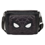 Sac à main Loungefly Marvel Spiderman - précommande aout