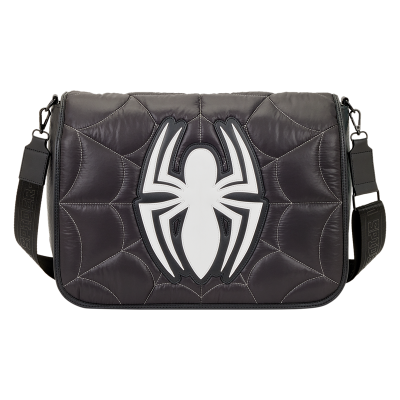 Sac à main Loungefly Marvel Spiderman - précommande aout