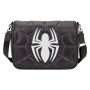 Sac à main Loungefly Marvel Spiderman - précommande aout