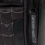 Sac à dos full size Loungefly Marvel Spiderman - précommande aout