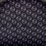 Sac à dos full size Loungefly Marvel Spiderman - précommande aout