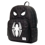 Sac à dos full size Loungefly Marvel Spiderman - précommande aout
