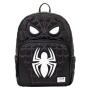 Sac à dos full size Loungefly Marvel Spiderman - précommande aout