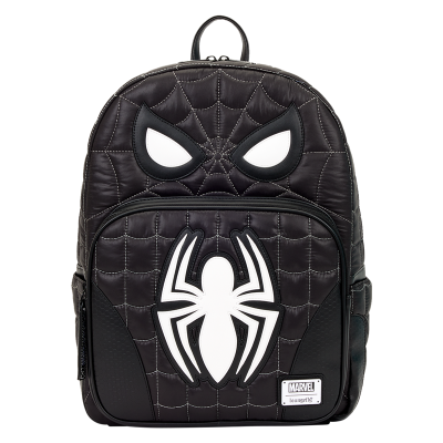 Sac à dos full size Loungefly Marvel Spiderman - précommande aout