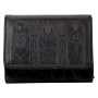 Portefeuille Loungefly Disney villains - précommande aout