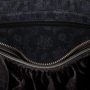 Tote Bag Loungefly Disney villains - précommande aout