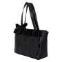Tote Bag Loungefly Disney villains - précommande aout